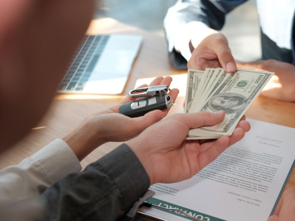 东台讨债公司分享债务纠纷解决途径对比：诉讼与委托催收的成本收益分析