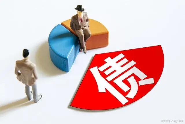 欠款人故意拖延还款,南京讨债公司教你快速推进