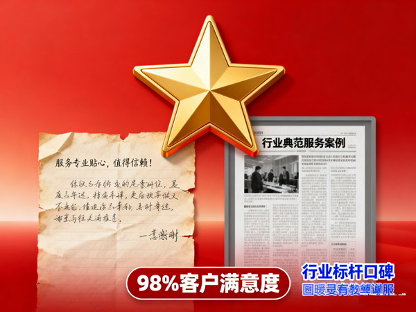 关注青岛要账公司回款效率