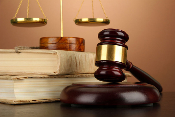 闵行讨债公司的 “资质伪装术”：如何识别虚假的 “法律咨询” 外衣？