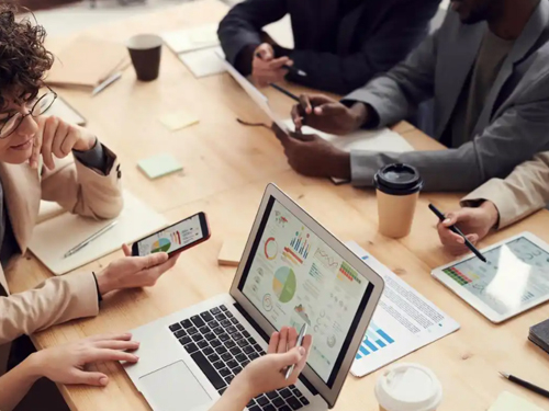 选择本地杭州讨债公司还是外地讨债公司更有优势？对比分析