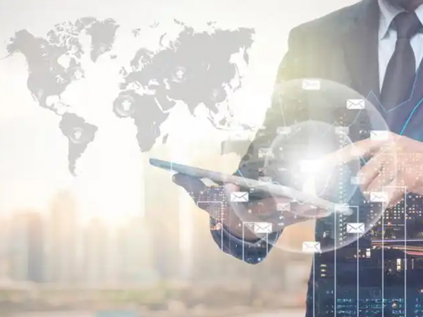 闵行讨债公司的收费是否受行业淡旺季影响？