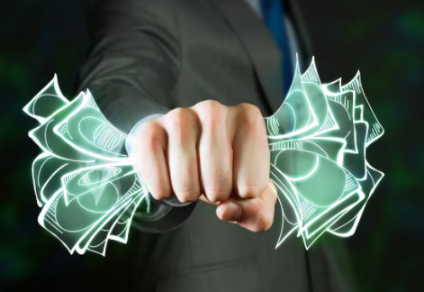 南京上门如何要账是合法的？合法讨债方式是什么？