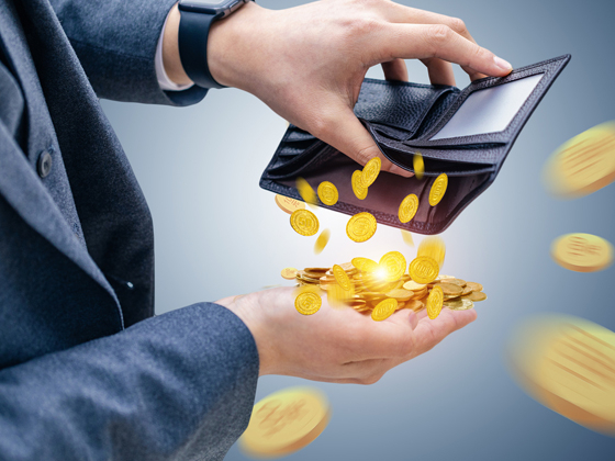 南京讨债公司使用的要账技巧是什么？正规讨债技巧分享