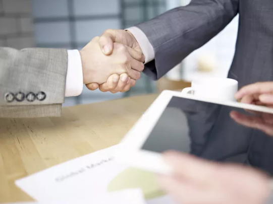 南京债权人如何讨债？正规讨债公司能提供哪些助力？