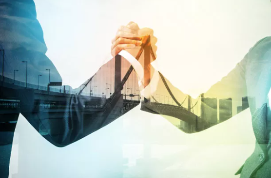 南京要账公司一般会采用哪些手段帮客户讨债