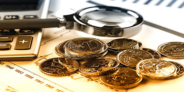 南京正规讨债公司一般多长时间能够成功要账？讨债方法大全！