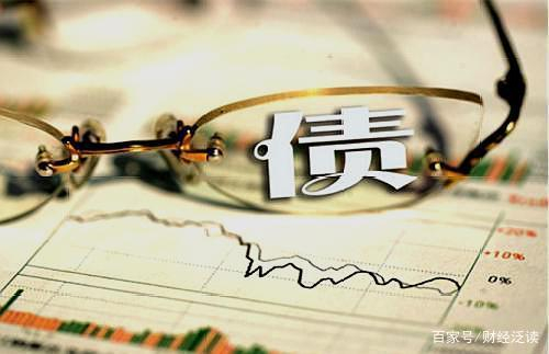 南京要账公司的市场前景分析及如何提高催债效率