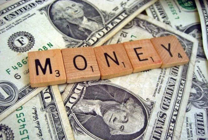 南京催收公司有什么优势？一般采用什么方法讨债？