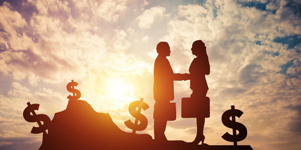 南京正规要账公司怎么收费？讨债收费标准分享