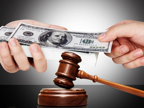 南京正规讨债公司帮忙要账要多久能够成功呢？