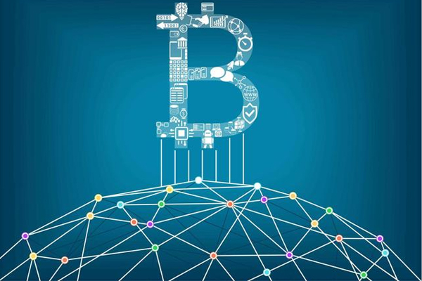 南京讨债公司与律师事务所的区别和选择方式是什么？