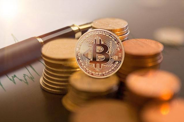 核实温州收债公司收费透明性