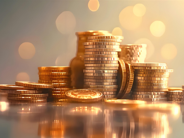 合肥讨债公司收费标准是由谁制定的？