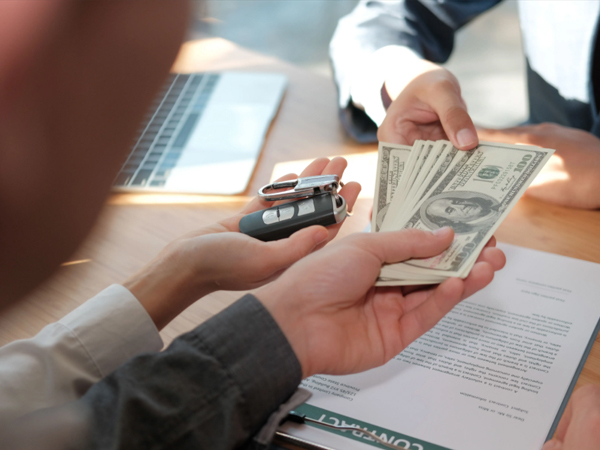 兰溪讨债公司的收费比例一般在什么范围？会有隐藏费用吗？